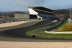 FORMULA RENAULT DRIVING EXPERIENCE: Conducción de un Formula Renault en Circuito de Portimao (Algarve, Portugal)
