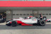 F1 Driving Experience - WARM UP: Conducir Formula Renault, Fórmula 1 y Comida en Trazado Gran Premio (Barcelona)