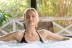 Spazio Aqua: Circuito Termal en Spazio Wellness - Hotel SB Diagonal Zero 4*sup (Barcelona)