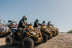 Ruta en Quad por Mijas (Málaga)