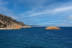 Bautismo o Excursión en Catamarán para dos (Girona)