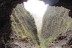 Ruta del Miedo en el Barranco de Badajoz (Tenerife)