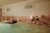 Circuito Spa y Masaje Artemisa en Thermae Spa (Málaga)