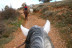 Ruta a Caballo para dos (Segovia)