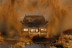 Curso de Conducción de 4x4 (Barcelona)