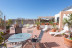 Escapada Relax en Hotel Maria Cristina (La Cala del Moral, Málaga)