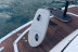 Experiencia en Fliteboard (Mallorca)