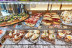 Tour Privado: Ruta de Pintxos con Vinos D.O. Españoles (Vizcaya)