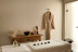 Circuito Spa y Masaje en Elya Vital Spa de Eurostars Sitges 5* (Sitges, Barcelona)