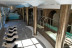 Circuito Spa y Comida o Cena para dos en Hotel Balneario de Lanjarón 4* (Lanjarón, Granada)