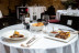 Escapada con Spa y Cena en Hotel Oca Palacio de La Llorea 4* (Gijón, Asturias)