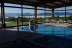 Circuito Spa para dos en Hostería de Torazo Hotel & Spa 4* (Torazo, Asturias)