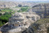 Escapada con Cena en Casas Cueva El Mirador de Galera con Visita a Museo y Yacimientos Arqueológicos (Galera, Granada)