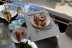 Experiencia Matinal: Desayuno con Circuito Spa y Masaje en Serena SPA @ Meliá Sarrià 5* (Barcelona)