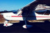 Piloto por un Día (A Coruña)