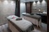 Circuito Spa, Masaje y Cena para dos en Hotel Catalonia Plaza Catalunya 4* (Barcelona)