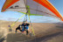 Vuelo en Ala Delta Biplaza con Fotos y Vídeo (Lanzarote, Las Palmas)