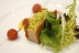 Circuito Spa, Masaje y Comida o Cena para dos en Hotel Primus 4* (Valencia) 