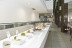 Circuito Termal y Comida para dos en Spa Wellness Center Natural SPA Gala Alexandre (Playa de las Américas, Santa Cruz de Tenerife)