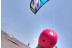 Curso de Iniciación al Kitesurf (Las Palmas, Gran Canaria) 