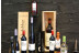 Visita y Degustación de Vino para dos en Bodegas Pinord (Vilafranca del Penedès, Barcelona) 