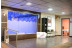 Higiene Facial Completa en ROC Nature (Barcelona)