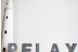 Circuito Spa para dos en Park Hotel San Jorge 4* (Calonge, Girona)