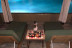 Spa Nocturno y Masaje para Parejas con Postre y Cava en Be Aloe Wellness by Salobre Hotel Resort & Serenity 5* (Maspalomas, Gran Canaria)