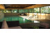 Circuito Spa y Masaje Relajante en MasSpa de Mas de Torrent Hotel & Spa (Torrent, Girona)