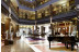 Escapada de Lujo con Circuito Spa, Masaje y Cena en Hotel Plaza 5* (Andorra)