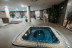 Circuito Spa para dos en AZZ Asturias Langrehotel 4* (Langreo, Asturias) - (V-S)