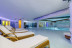 Circuito Wellness en Spa Daniya Dénia del Hotel Daniya Dénia 4* (Dénia, Alicante)