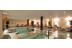 Circuito Spa en Nammu Áreas Spa del Hotel Vincci Costa Golf 4* (Chiclana de la Frontera, Cádiz)