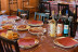Visita a Bodegas Perfer con Cata de Vinos y Comida para dos (Uleila del Campo, Almería)