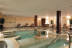 Circuito Spa para dos en Nammu Áreas Spa del Hotel Vincci Costa Golf 4* (Chiclana de la Frontera, Cádiz)