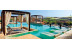 Spa Nocturno y Masaje para Parejas con Postre y Cava en Be Aloe Wellness by Salobre Hotel Resort & Serenity 5* (Maspalomas, Gran Canaria)