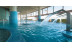 Circuito Spa, Piscina Puesta en Forma, Comida, Acceso a las Piscinas del Hotel y Zumo en Thalasso Gloria Amadores (Amadores, Gran Canaria)