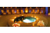 Circuito Spa y Masaje en Nammu Spa Area Vincci La Plantación del Sur 5* (Adeje, Santa Cruz de Tenerife)