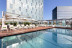 Circuito Spa Privado para dos en Serena SPA @ Meliá Sky 5* (Barcelona)