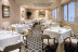 Cena Romántica y Spa para dos en Hotel Beatriz Toledo Auditorium & Spa 4* (Toledo)