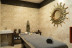 Pack Romántico Relax: Spa con Cava y Bombones y Masaje para dos en Tahara Spa del Hotel Sun Palace Albir & Spa 4* (Alfàs del Pi, Alicante)