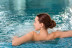 Day Pass: Circuito Spa Ilimitado para dos en Aumallia Hotel & Spa (Felanitx, Mallorca)