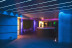 Circuito Spa y Cena para dos en Hotel Real Ciudad de Zaragoza 4* (Zaragoza)