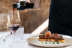 Circuito Spa y Comida o Cena para dos en el Restaurante del Hotel Monument Mas Passamaner 5* (La Selva del Camp, Tarragona)