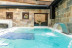 Circuito Spa y Desayuno en Hotel Monument Mas Passamaner 5* (La Selva del Camp, Tarragona)