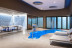 Circuito Spa con Oasis Bio en Bio-Spa Victoria 5* (Costa Adeje, Santa Cruz de Tenerife)