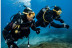 Bautismo de Buceo en el Mar (Tossa de Mar, Girona)