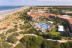 Circuito Spa, Masaje y Desayuno en Hipotels Barrosa Palace & Spa 5* (Chiclana de la Frontera, Cádiz) 
