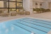 Day Pass de Tarde con Circuito Spa y Cena para dos en HM Ayron Park 5* (Palma de Mallorca)