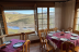 Escapada 2 Noches con Desayuno en Hotel Pico Espigüete (Alba de los Cardaños, Palencia)